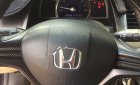 Honda Civic   1.8 L AT 2008 - Cần bán gấp Honda Civic 1.8 L AT sản xuất năm 2008