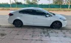 Kia Cerato 2016 - Xe Kia Cerato 1.6 sản xuất năm 2016, màu trắng