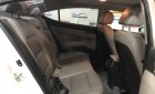 Hyundai Elantra 1.6 2016 - Cần bán xe Hyundai Elantra 1.6 đời 2016, màu trắng, 558tr