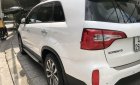 Kia Sorento 2017 - Bán Kia Sorento đời 2017, màu trắng, giá chỉ 675 triệu