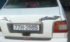 Fiat Tempra 1997 - Cần bán lại xe Fiat Tempra sản xuất 1997, màu trắng, xe nhập
