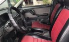 Mazda 323F 1999 - Bán ô tô Mazda 323F sản xuất 1999, màu trắng chính chủ, 30 triệu