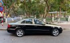 Mercedes-Benz E class  E280 2008 - Cần bán lại xe Mercedes E280 năm sản xuất 2008, xe nhập chính chủ giá cạnh tranh