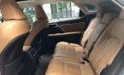 Lexus RX 350 2016 - Bán xe Lexus RX 350 năm sản xuất 2016, màu trắng, nhập khẩu nguyên chiếc