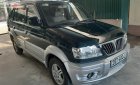 Mitsubishi Jolie 2003 - Bán Mitsubishi Jolie đời 2003 giá cạnh tranh