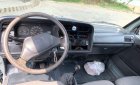 Toyota Hiace   2003 - Bán xe Toyota Hiace sản xuất 2003 chính chủ, giá chỉ 118 triệu