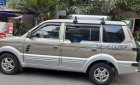 Mitsubishi Jolie 2004 - Cần bán xe Mitsubishi Jolie sản xuất năm 2004, giá chỉ 155 triệu