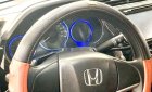Honda City   AT 2014 - Cần bán lại xe Honda City AT 2014