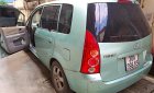 Mazda Premacy 2004 - Bán Mazda Premacy năm sản xuất 2004, màu xanh lam số tự động, giá 195tr