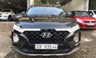 Hyundai Santa Fe   2.2L   2019 - Bán Hyundai Santa Fe 2.2L đời 2019
