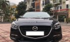 Mazda 3 Facelift 2017 - Bán ô tô Mazda 3 Facelift 2017 như mới, giá tốt