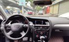 Audi A4 1.8 TFSI 2013 - Cần bán Audi A4 1.8 TFSI đời 2013, màu xanh lam, nhập khẩu nguyên chiếc  