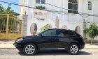 Lexus RX 350 AWD 2010 - Bán xe Lexus RX 350 AWD 2010, màu đen, nhập khẩu xe gia đình