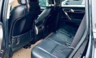 Lexus GX 460 2009 - Bán Lexus GX 460 2009, màu đen, xe nhập