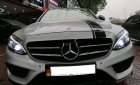 Mercedes-Benz C class   C300AMG  2015 - Cần bán xe Mercedes C300AMG đời 2015