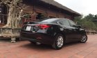 Mazda 6    2015 - Bán ô tô Mazda 6 đời 2015, giá chỉ 620 triệu