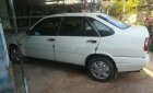 Fiat Tempra 1997 - Cần bán lại xe Fiat Tempra sản xuất 1997, màu trắng, xe nhập