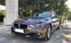 BMW 3 Series 2013 - Bán BMW 3 Series 320i năm sản xuất 2013, nhập khẩu nguyên chiếc