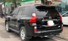 Lexus GX 460 2009 - Bán Lexus GX 460 2009, màu đen, xe nhập