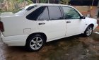 Fiat Tempra 2000 - Xe Fiat Tempra năm 2000, màu trắng, 26 triệu