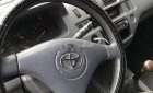 Toyota Zace MT 2004 - Cần bán lại xe Toyota Zace MT đời 2004 giá cạnh tranh