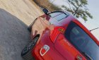 Kia Picanto  S 2014 - Bán ô tô Kia Picanto S đời 2014, màu đỏ số tự động