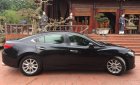 Mazda 6    2015 - Bán ô tô Mazda 6 đời 2015, giá chỉ 620 triệu