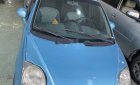 Chevrolet Spark   2009 - Cần bán gấp Chevrolet Spark đời 2009, giá tốt