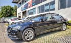 Mercedes-Benz S class  S450L  2018 - Cần bán lại xe Mercedes S450L năm sản xuất 2018