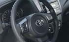 Toyota Wigo 1.2AT 2018 - Cần bán xe Toyota Wigo 1.2AT năm sản xuất 2018, màu đỏ, nhập khẩu