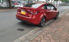 Kia Cerato 2.0 AT 2016 - Cần bán xe Kia Cerato 2.0 AT đời 2016, màu đỏ