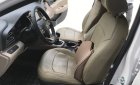Kia Cerato 1.6AT 2019 - Cần bán lại xe Kia Cerato 1.6AT sản xuất năm 2019, màu trắng