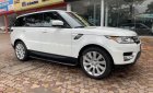 LandRover 2015 - Xe LandRover Range Rover Sport HSE 2015