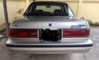 Toyota Cressida   GL  1994 - Cần bán gấp Toyota Cressida GL năm sản xuất 1994, giá chỉ 100 triệu