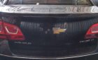 Chevrolet Cruze 2015 - Xe Chevrolet Cruze đời 2015, màu đen xe gia đình, giá chỉ 335 triệu
