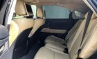 Lexus RX 350 AWD 2010 - Bán xe Lexus RX 350 AWD 2010, màu đen, nhập khẩu xe gia đình