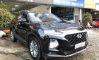 Hyundai Santa Fe   2.2L   2019 - Bán Hyundai Santa Fe 2.2L đời 2019