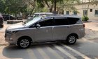 Toyota Innova 2016 - Bán Toyota Innova 2016, màu bạc, giá chỉ 600 triệu