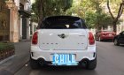 Mini Cooper 1.6 2014 - Bán ô tô Mini Cooper 1.6 năm sản xuất 2014, màu trắng, xe nhập, 980tr