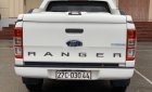 Ford Ranger    2017 - Bán xe Ford Ranger đời 2017, màu trắng, nhập khẩu giá cạnh tranh
