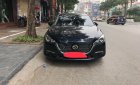 Mazda 3 1.5 AT 2017 - Xe Mazda 3 1.5 AT đời 2017, màu xanh lam 