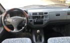 Toyota Zace 2005 - Bán Toyota Zace sản xuất năm 2005, màu vàng