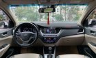 Hyundai Accent 2018 - Xe Hyundai Accent năm sản xuất 2018, màu trắng