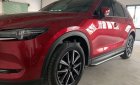 Mazda CX 5 2019 - Cần bán xe Mazda CX 5 2.5 sản xuất 2019, màu đỏ chính chủ, giá 955tr