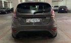 Ford Fiesta 2017 - Bán xe Ford Fiesta năm sản xuất 2017 chính chủ, giá chỉ 450 triệu