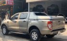 Ford Ranger 2016 - Bán ô tô Ford Ranger 2.2 AT XLS năm sản xuất 2016, xe nhập