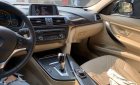 BMW 3 Series 2014 - Cần bán lại xe BMW 3 Series sản xuất 2014, màu nâu, nhập khẩu, giá chỉ 835 triệu