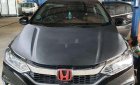 Honda City  Top 2018 - Bán Honda City Top sản xuất năm 2018, xe nhập, 620tr