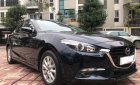 Mazda 3 Facelift 2017 - Bán ô tô Mazda 3 Facelift 2017 như mới, giá tốt