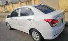 Hyundai Grand i10 2016 - Bán Hyundai Grand i10 2016, nhập khẩu, giá tốt